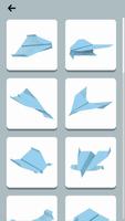 Origami Teaching 2022 capture d'écran 2