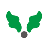 サンマリエ icône