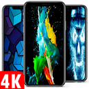 Cool Wallpapers New HD APK