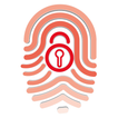 SunMax Unblocker