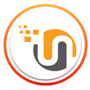 Cek IDPEL dan METER APK