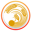 Cek KTP Indonesia APK
