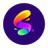 SUN MAX APK
