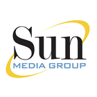 Sun Media Group ikona