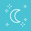 신생아 백색소음 - 아기자장가 공부 학습용 APK