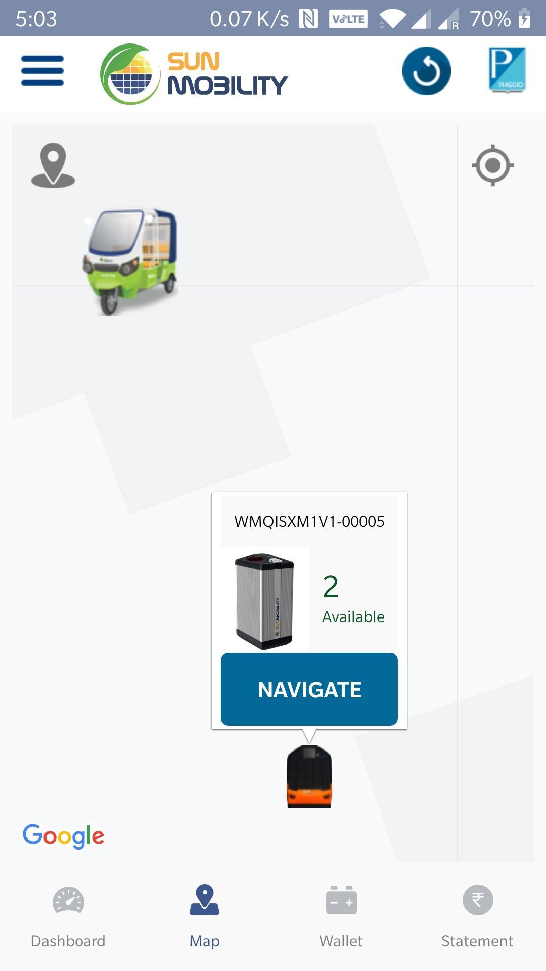 Download k-sun driver download Download k-sun driver download
