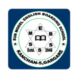 Sun Model English Boarding Sch