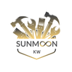 Sunmoonkw APK