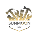 Sunmoonkw APK