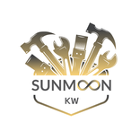 Sunmoonkw
