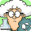 Mixture - Mad Scientist APK