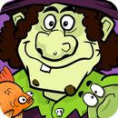 Mixture- Wicked Witch APK