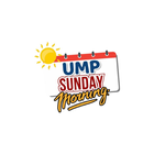 Laku Jual Sunmori UMP ikon