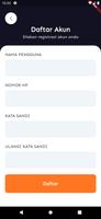 Laku Jual Sunmori UMP syot layar 1