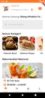 Laku Jual Sunmori UMP syot layar 2