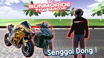Sunmoride The Game - Sunmori M ảnh chụp màn hình 3