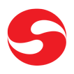 Sun Motor Group ícone