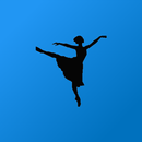 Motion Mentor APK