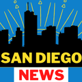 ”San Diego News