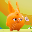 Super Sunny Bunnies Game Run APK