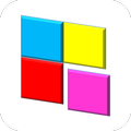 Block Puzzle Game
