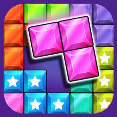 Block Puzzle Game XAPK download