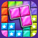 Block Puzzle Game aplikacja
