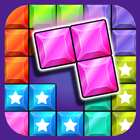 Block Puzzle Game アイコン