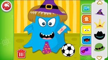 Mewarnai & Musik screenshot 2