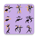 Dance Score Pro APK