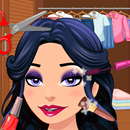 Dress Up - Fashion Game APK