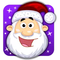 Fantasy Christmas XAPK 下載