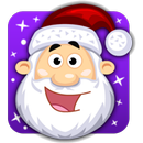 Fantasy Christmas aplikacja