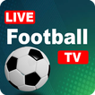 Live Football Streaming