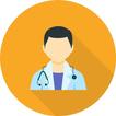 Health Predictor