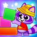 Construir para Niños APK
