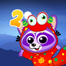 Creador de Monstruos 2 APK
