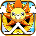 Sunny Pirates icon