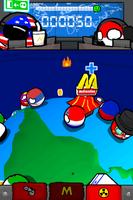 Polandball: Not Safe For World 截图 2