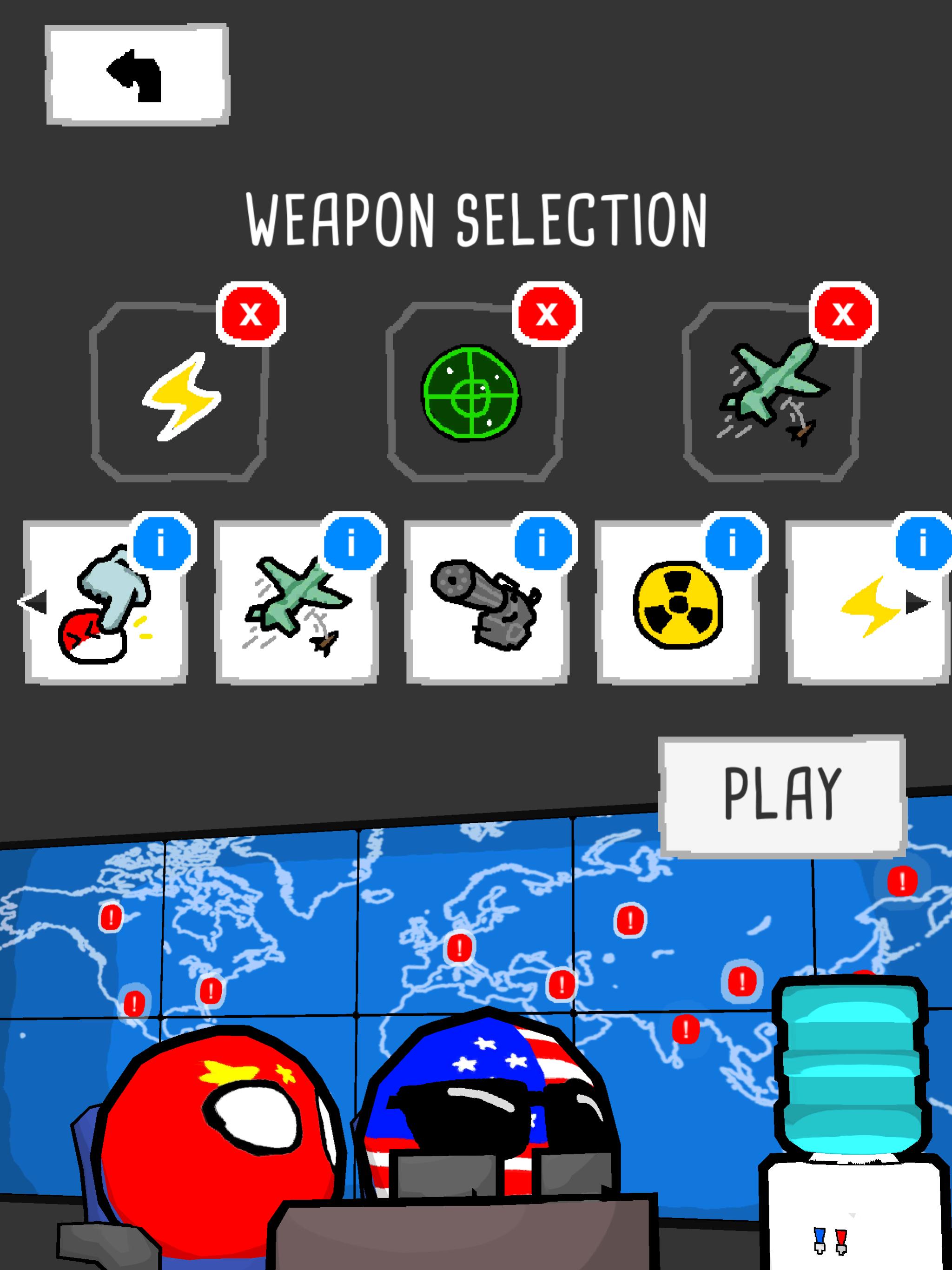 police game download apk police game download apk