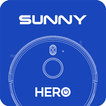 SUNNY HERO