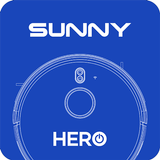 SUNNY HERO