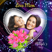 Mother's Day Photo Frames