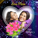 Mother's Day Photo Frames APK