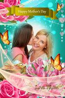 Mother's Day Photo Frames screenshot 3