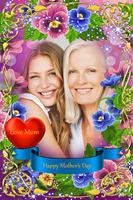 Mother's Day Photo Frames screenshot 1