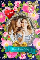 Mother's Day Photo Frames screenshot 2