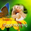 Good Morning Photo Frames