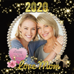 Mother Day Photo Frames