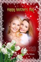 Mother Day Photo Frames Screenshot 1